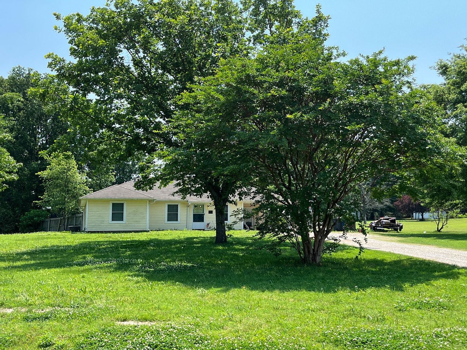 3716 Plantation Cir, Jonesboro, AR 72404 Zillow