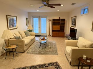 6545 Old Chesterbrook Rd #BASEMENT, McLean, VA 22101