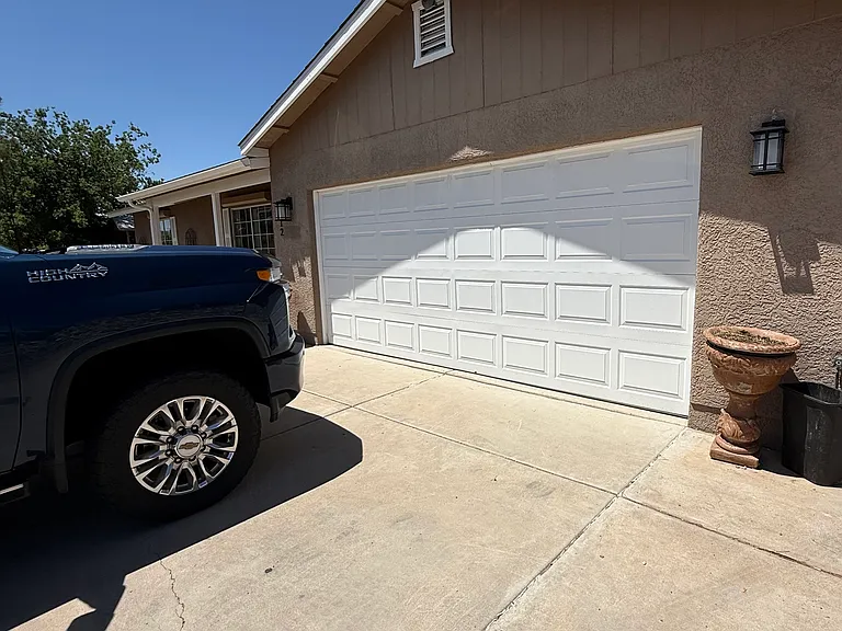 2512 S Rio Verde Dr — Photo 24
