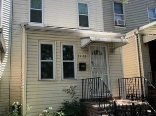3103 92nd St, East Elmhurst, NY 11369