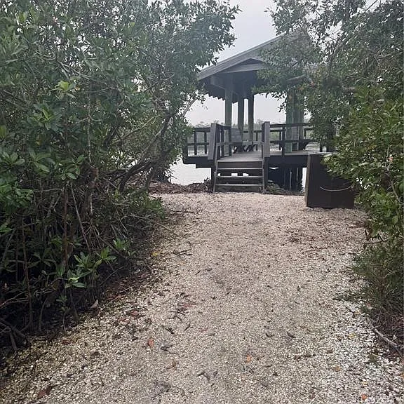 1323 Landings Dr #12 — Photo 44