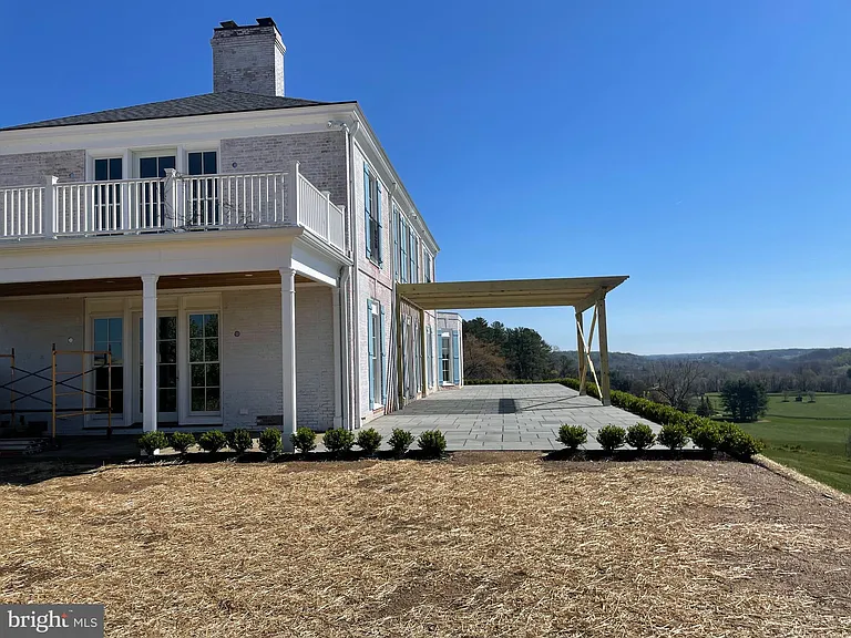 2601 Butler Rd — Photo 31