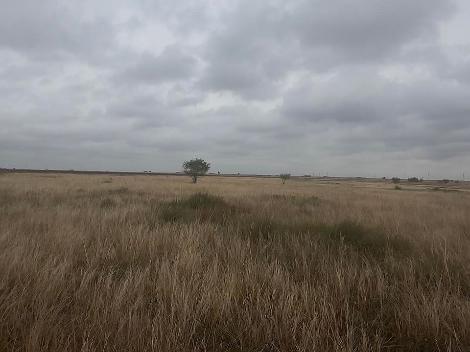 1st image of 2308 E County Road 5100