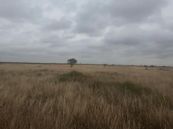 2308 E County Road 5100, Abernathy, TX 79311