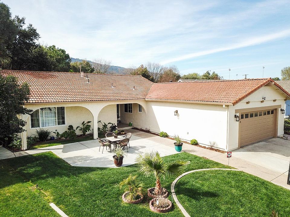 1st image of 700 Antonio Ct