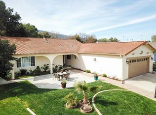 700 Antonio Ct, Gilroy, CA 95020