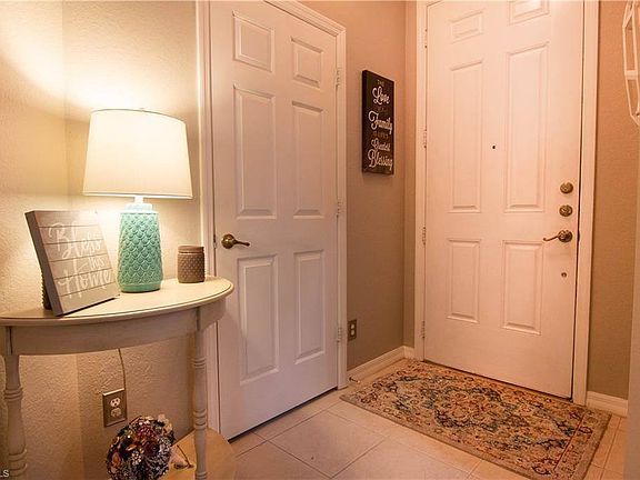 4th image of 3224 Antica St