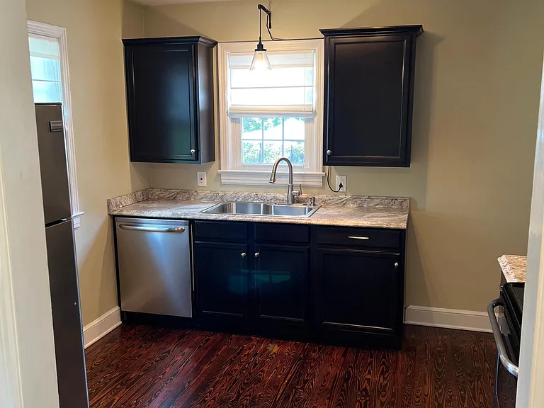 5329 Thornrose Rd — Photo 4