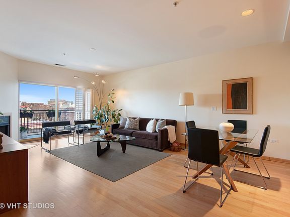 3rd image of 1236 Chicago Ave APT 508