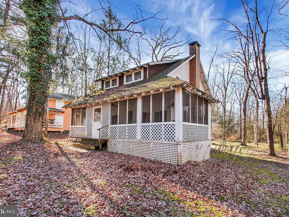 244 Waldheim Rd, New Oxford, PA 17350 | Zillow