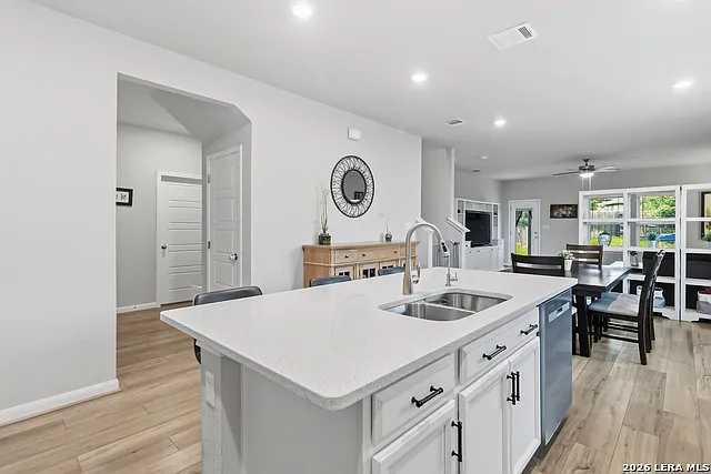 335 Shelton Pass — Photo 13