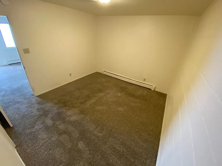3121 Main Ave — Photo 5
