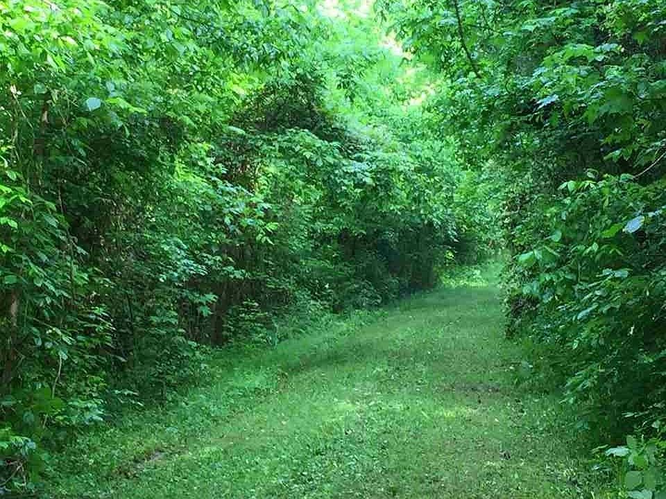 1st image of 776 Lower Rinehart Rd Lot 1
