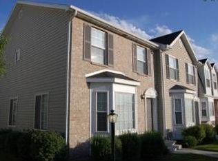 1787 W 1060 N, Provo, UT 84604