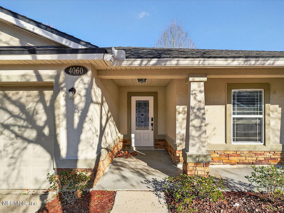 1st image of 4060 SANDHILL CRANE Terrace