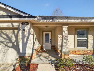 4060 SANDHILL CRANE Terrace, Middleburg, FL, 32068