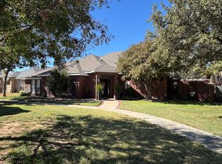 4705 Spring Meadow Ln Unit 6, Midland, TX 79705