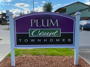 1715 Wright Ave APT 5, Sumner, WA 98390