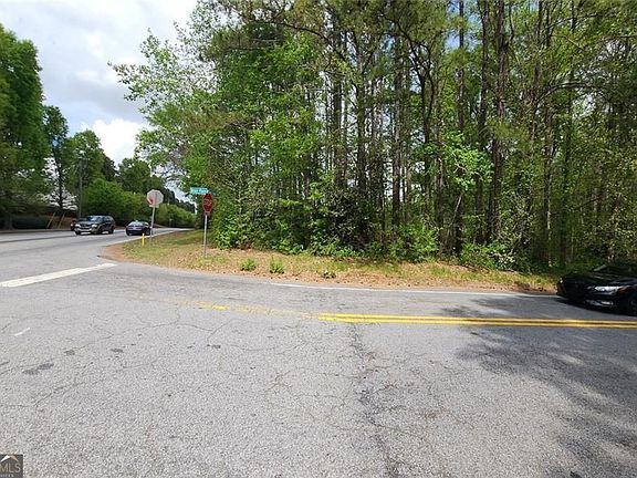 4th image of 1470 Boat Rock Rd SW