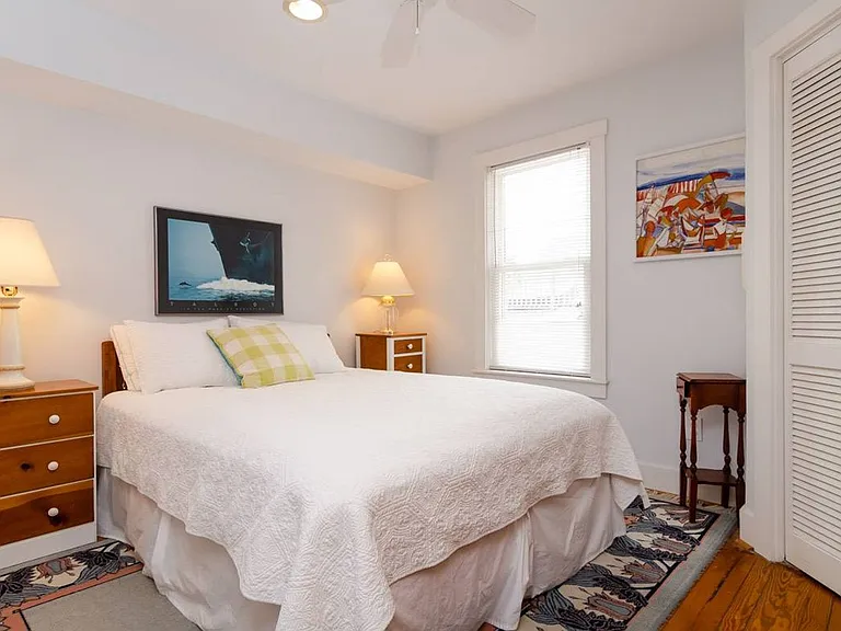 8B Sunset Ave #B — Photo 15