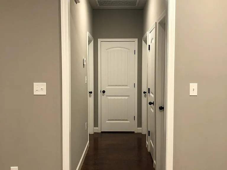 Horseshoe Cv — Photo 11