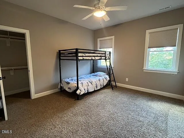 5604 Clearsprings Dr — Photo 32