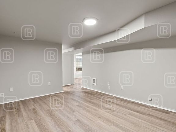 5th image of 7313 E 6th Ave #5
