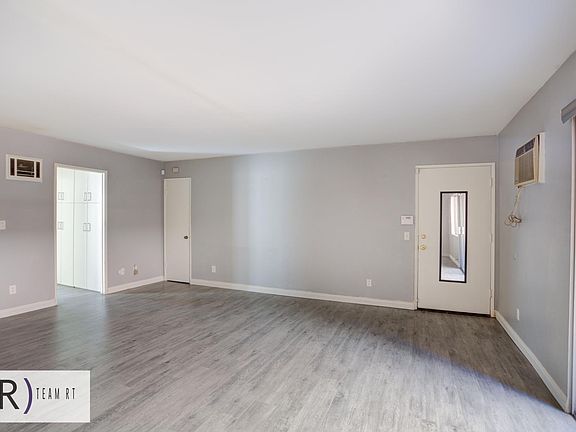 4th image of 3325 Bagley Ave APT 103