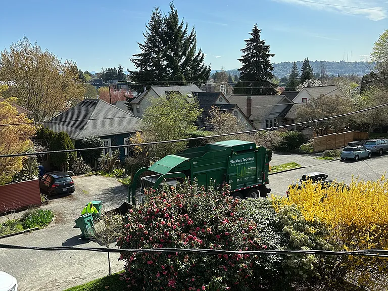 963 N Motor Pl #3 — Photo 9