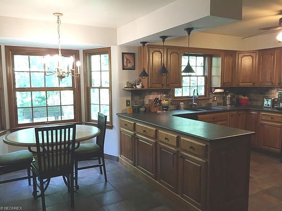 4th image of 233 Monticello Dr