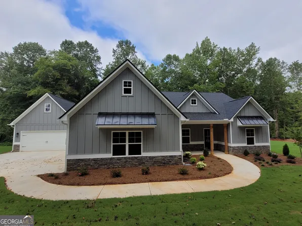 879 Highway 101 N, Dallas, GA 30157