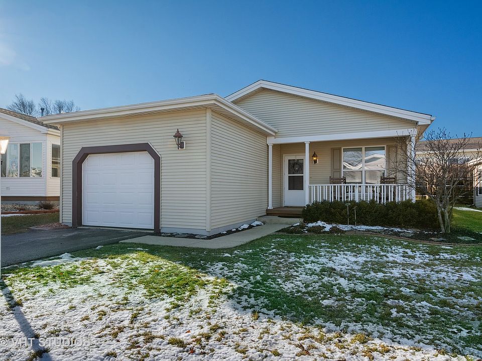 1st image of 3117 Appaloosa Way