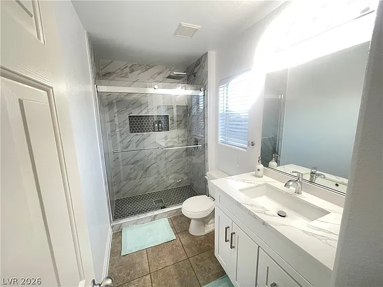 7416 Castillo Peak St — Photo 10