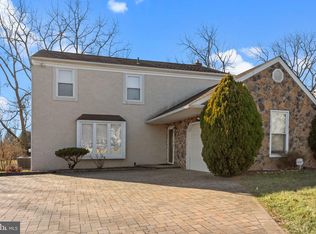 25 Sharon Dr, Richboro, PA
