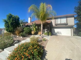 12105 Drury Ln, Moreno Valley, CA 92557