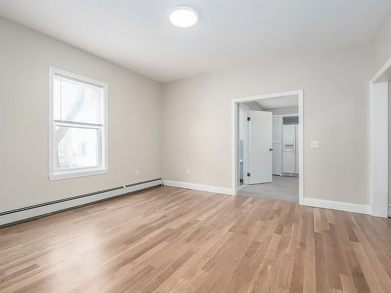 62 Temple St #2 — Photo 13
