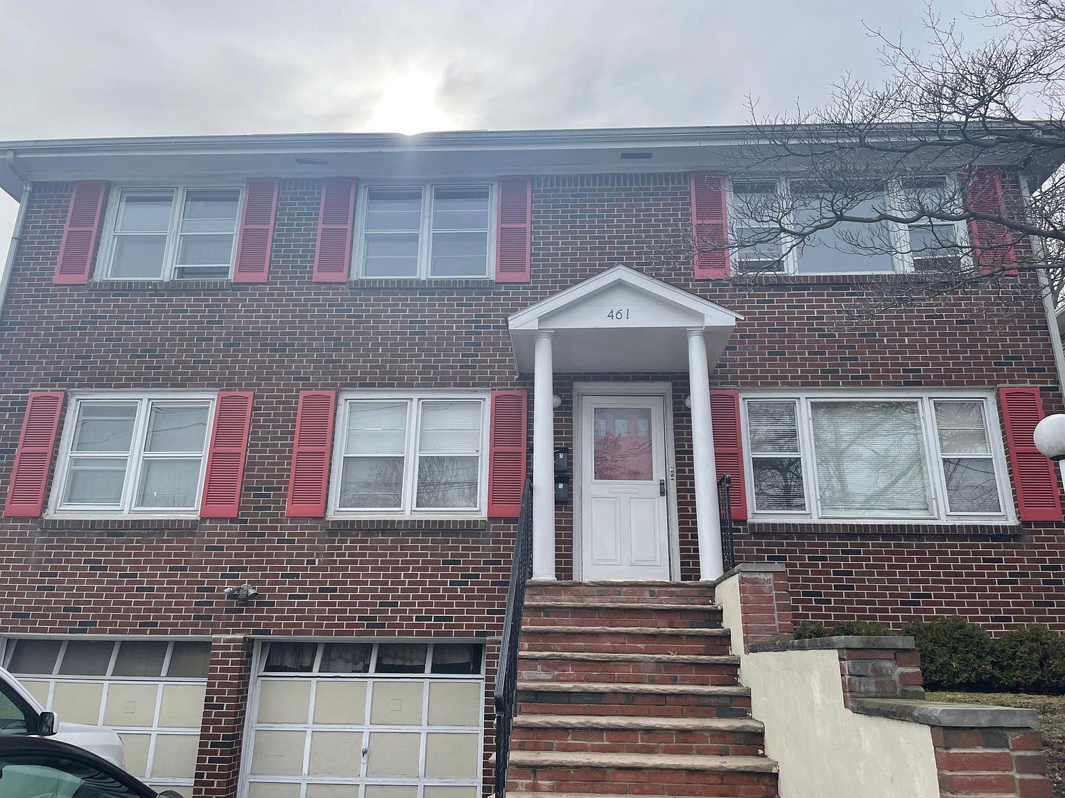 463 Boyden Ave 2, Maplewood, NJ 07040 Zillow