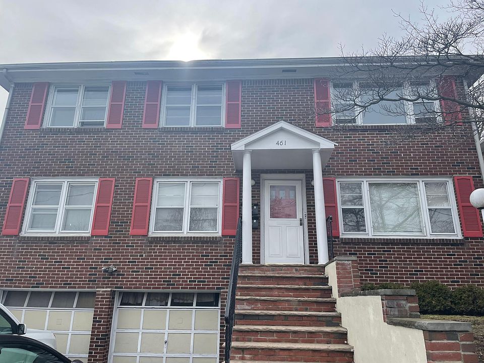1st image of 463 Boyden Ave #2