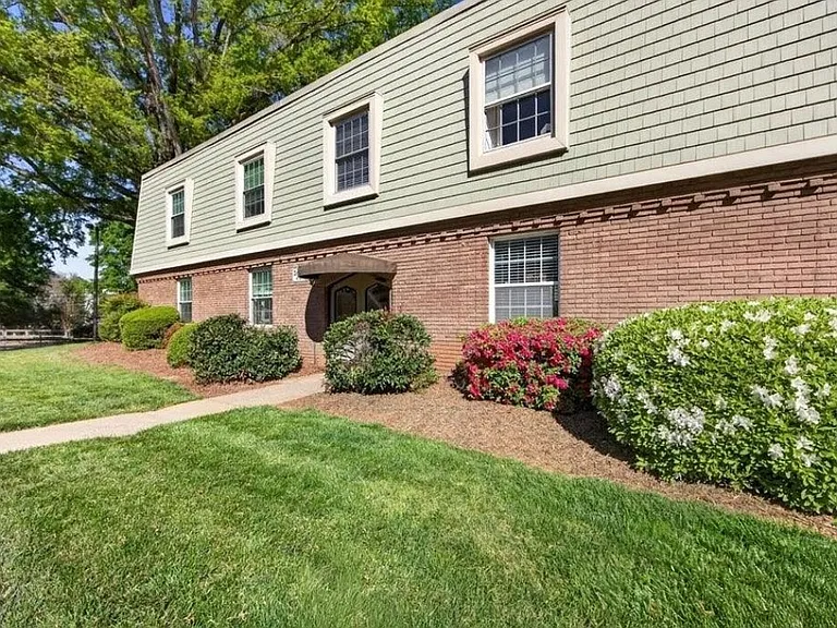2606 Park Rd #A — Photo 10