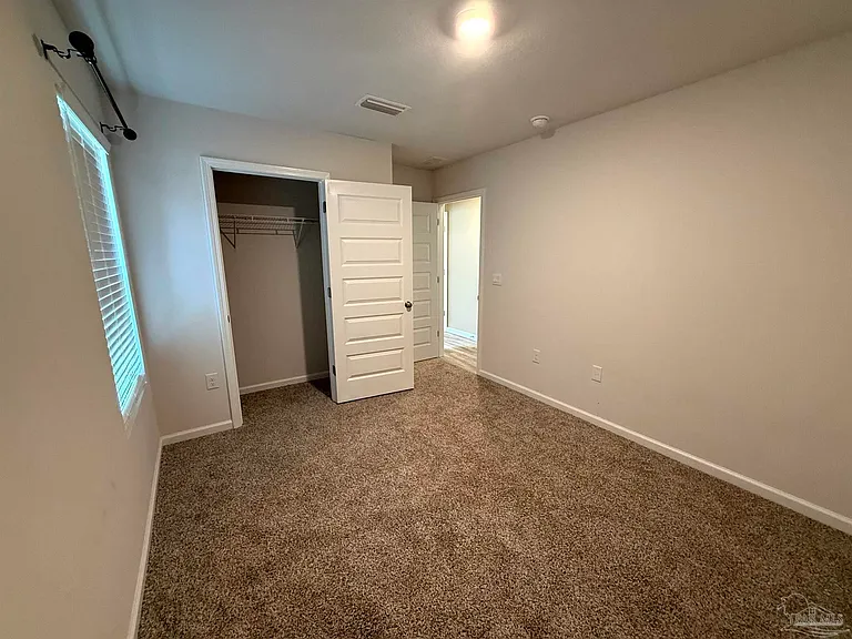 1719 Paisleigh Dr — Photo 26