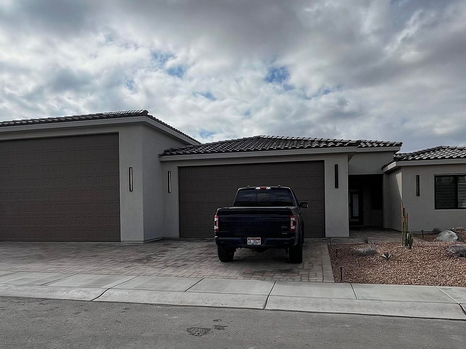 1st image of 8010 Corte De Los Borregos