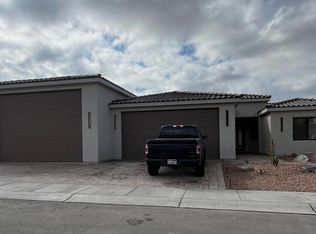 8010 Corte De Los Borregos, Lake Havasu City, AZ 86406