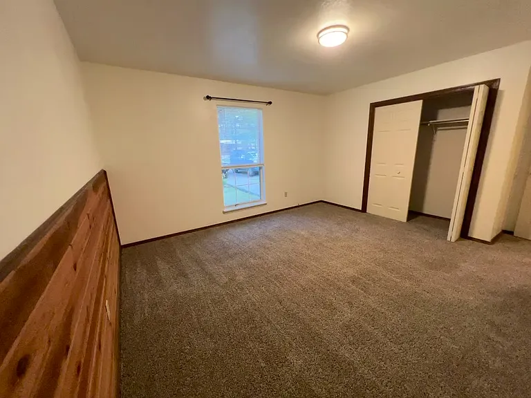 108 Raymond Buckner Dr #B — Photo 7