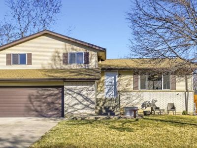 7072 Taft Court, Arvada, CO, 80004