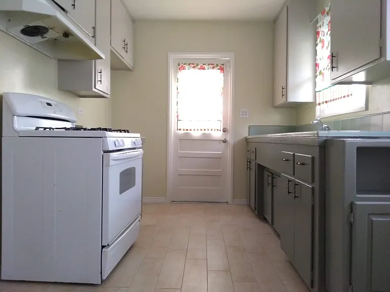 3024 Wendell Way — Photo 6
