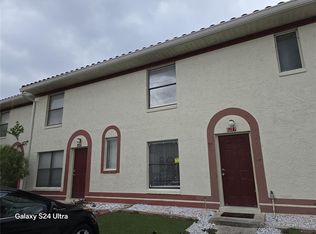 6271 Whispering Way #121, Orlando, FL 32807