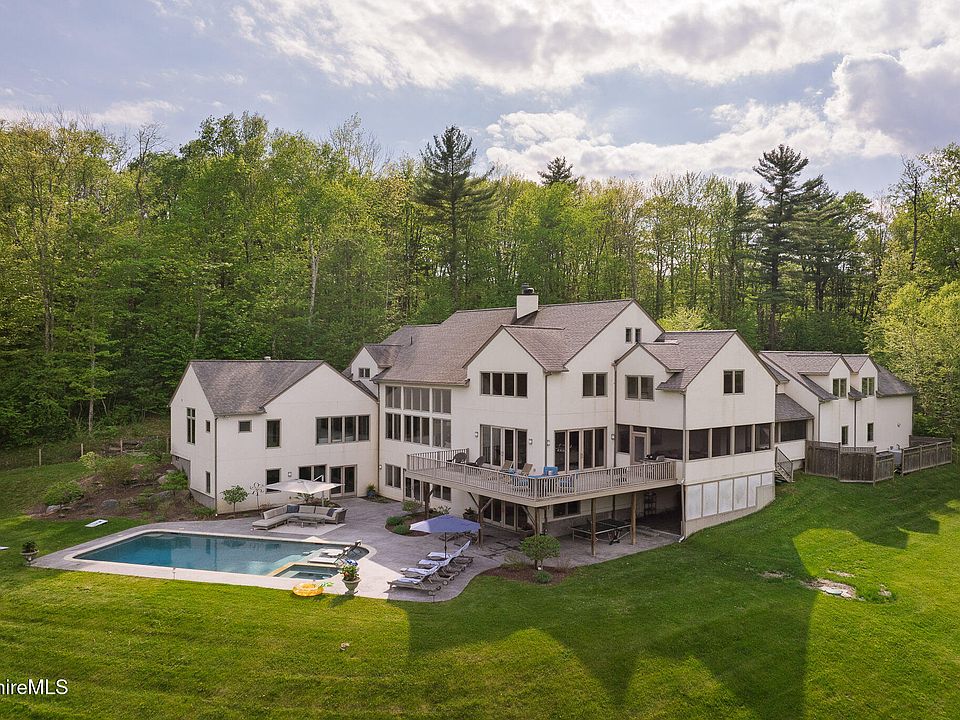 1st image of 83 Maple Hill Rd