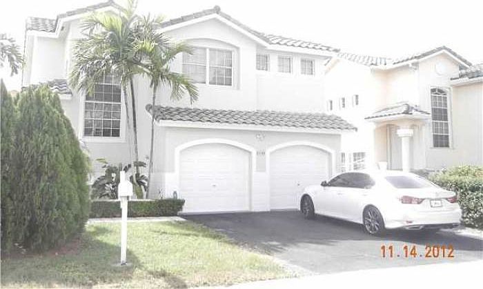2nd image of 5100 SW 154th Ave