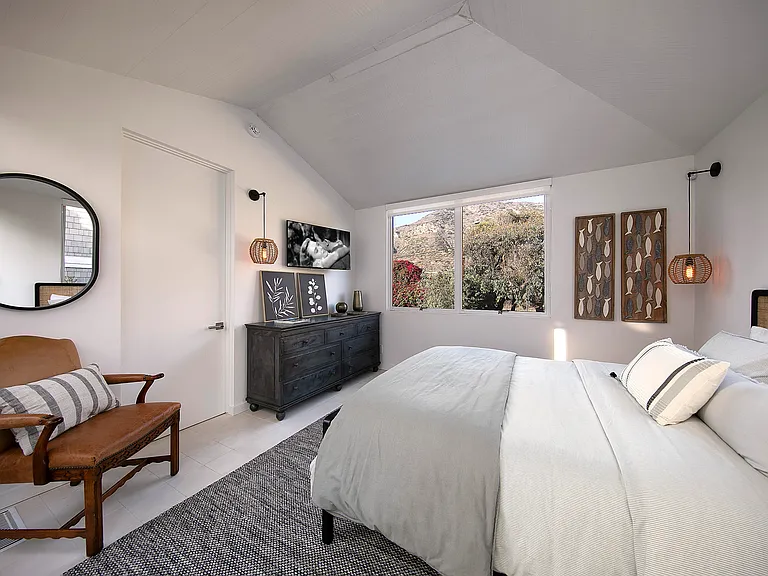 5372 Rincon Beach Park Dr — Photo 26