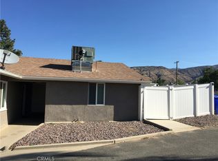 10917 Bryant St APT A, Yucaipa, CA 92399